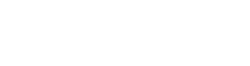 Clinica Medical Home